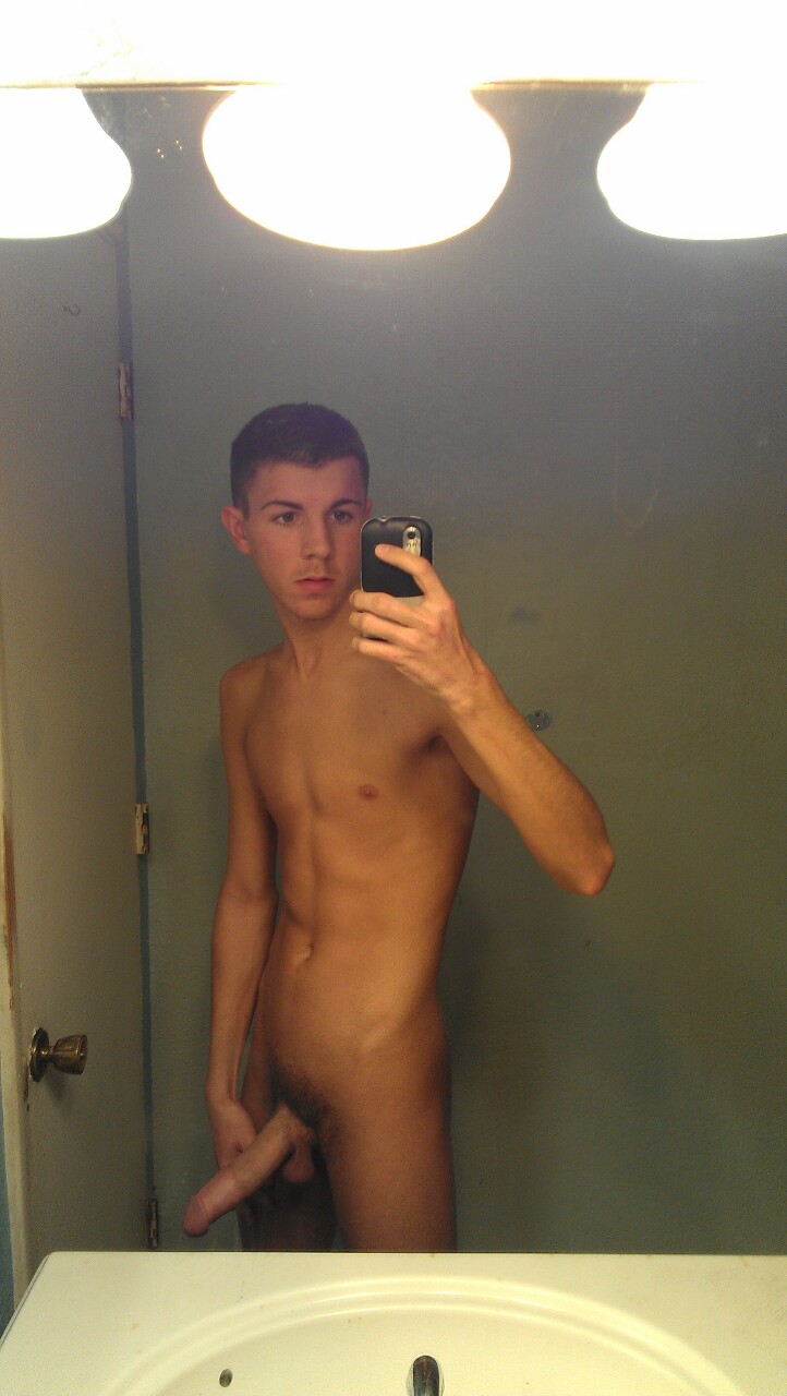 Liam_Martin